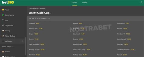 rwayal bet365|Tanitbet.com.